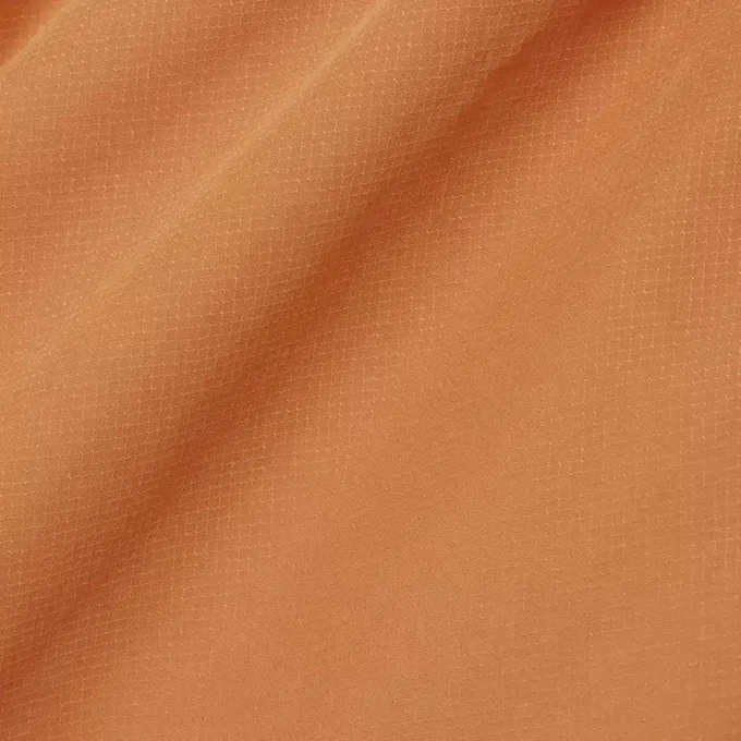 Men’s Lightweight Tennis Shorts