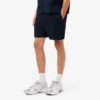 Men’s Lightweight Textured Shorts