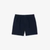 Men’s Lightweight Textured Shorts