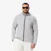 Men’s Lightweight Track Jacket