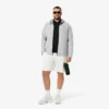 Men’s Lightweight Track Jacket