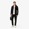 Men’s Lightweight Track Jacket