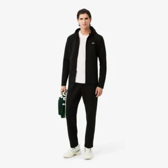 Men’s Lightweight Track Jacket