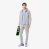 Men’s Lightweight Track Jacket