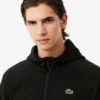 Men’s Lightweight Track Jacket