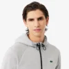 Men’s Lightweight Track Jacket
