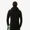 Men’s Lightweight Track Jacket