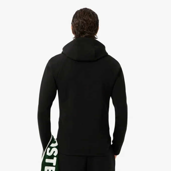 Men’s Lightweight Track Jacket