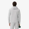 Men’s Lightweight Track Jacket