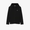 Men’s Lightweight Track Jacket