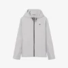 Men’s Lightweight Track Jacket