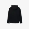 Men’s Lightweight Track Jacket