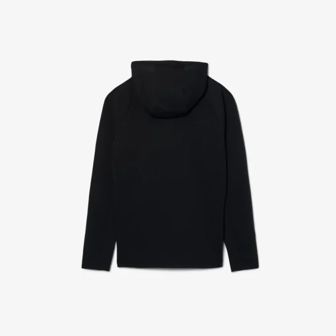 Men’s Lightweight Track Jacket