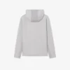 Men’s Lightweight Track Jacket