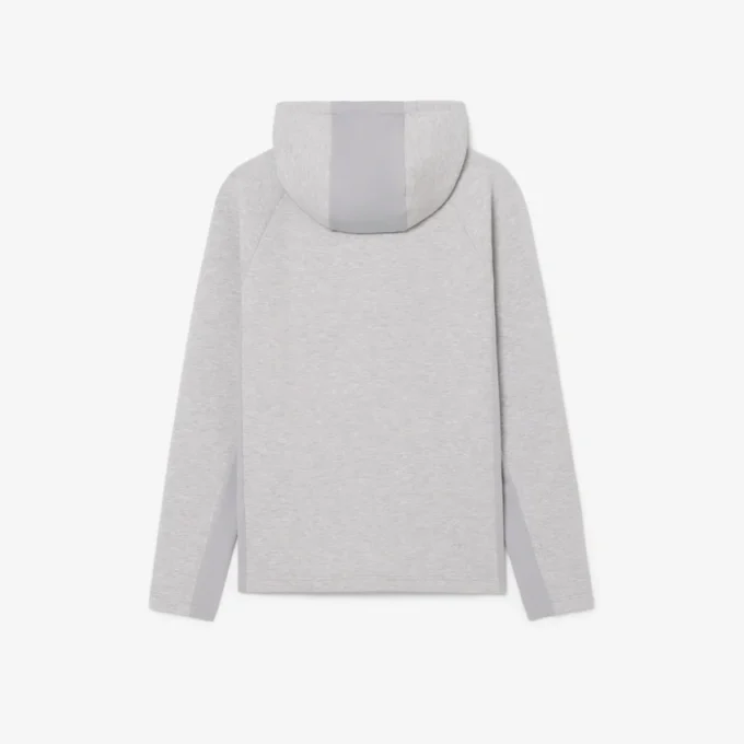 Men’s Lightweight Track Jacket