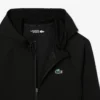 Men’s Lightweight Track Jacket