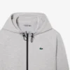 Men’s Lightweight Track Jacket