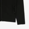 Men’s Lightweight Track Jacket