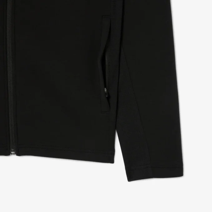 Men’s Lightweight Track Jacket