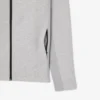 Men’s Lightweight Track Jacket