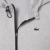 Men’s Lightweight Track Jacket