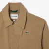 Men’s Lightweight Water-Repellent Jacket