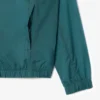 Men’s Lightweight Water-Repellent Sport Jacket
