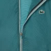 Men’s Lightweight Water-Repellent Sport Jacket