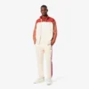 Men’s Lightweight Water-Repellent Sweatpants