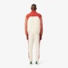 Men’s Lightweight Water-Repellent Sweatpants
