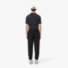Men’s Lightweight Water-Repellent Sweatpants