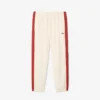 Men’s Lightweight Water-Repellent Sweatpants
