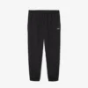 Men’s Lightweight Water-Repellent Sweatpants