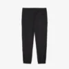 Men’s Lightweight Water-Repellent Sweatpants