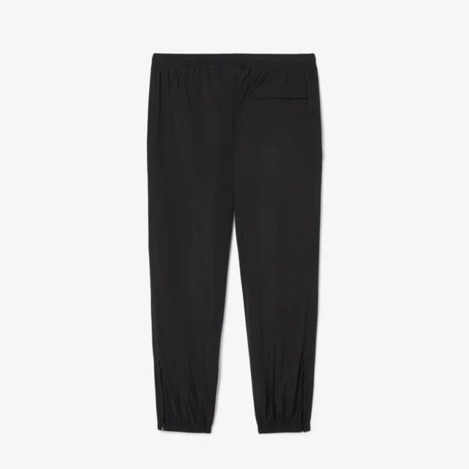 Men’s Lightweight Water-Repellent Sweatpants
