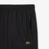 Men’s Lightweight Water-Repellent Sweatpants