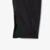 Men’s Lightweight Water-Repellent Sweatpants