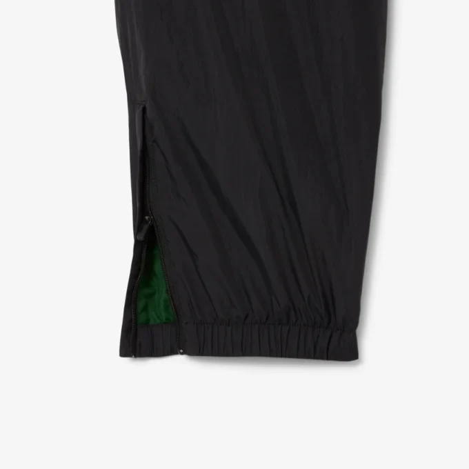 Men’s Lightweight Water-Repellent Sweatpants