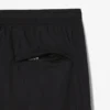 Men’s Lightweight Water-Repellent Sweatpants