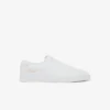 Men’s Linecourt Leather Slip-On
