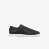 Men’s Linecourt Leather Slip-On