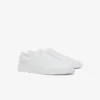 Men’s Linecourt Leather Slip-On