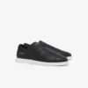 Men’s Linecourt Leather Slip-On