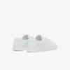 Men’s Linecourt Leather Slip-On