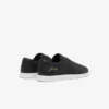 Men’s Linecourt Leather Slip-On