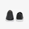 Men’s Linecourt Leather Slip-On