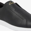 Men’s Linecourt Leather Slip-On