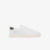 Men’s Linecourt Leather Sneakers