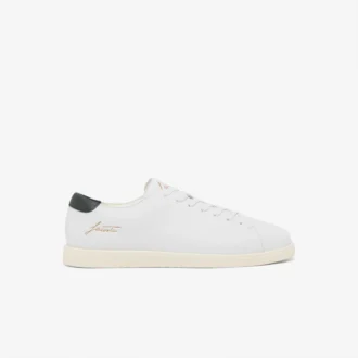 Men’s Linecourt Leather Sneakers