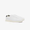 Men’s Linecourt Leather Sneakers